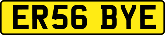 ER56BYE