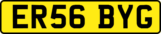 ER56BYG