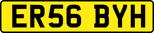 ER56BYH