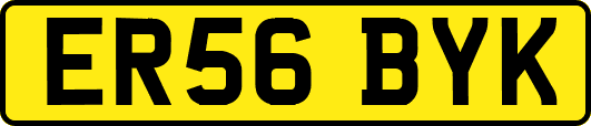 ER56BYK
