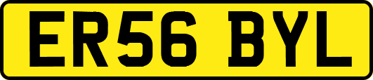 ER56BYL