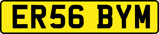 ER56BYM