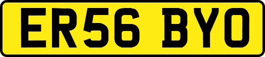 ER56BYO