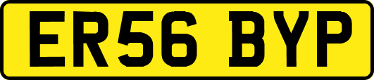 ER56BYP