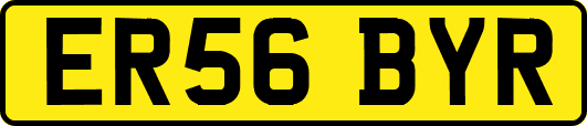 ER56BYR