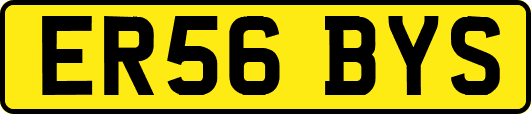 ER56BYS