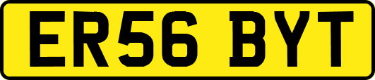 ER56BYT