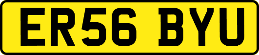 ER56BYU