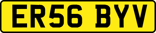 ER56BYV