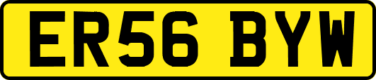 ER56BYW