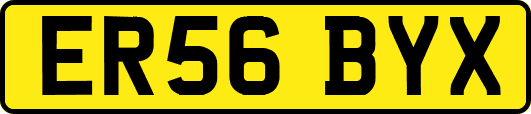 ER56BYX