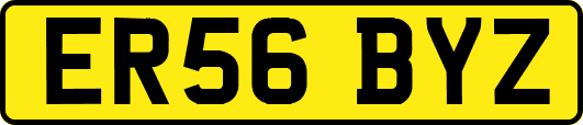 ER56BYZ