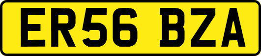 ER56BZA