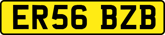 ER56BZB
