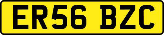 ER56BZC
