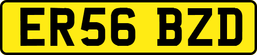 ER56BZD
