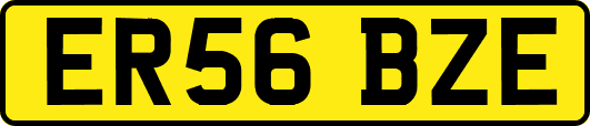 ER56BZE