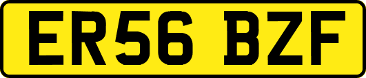 ER56BZF