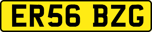 ER56BZG
