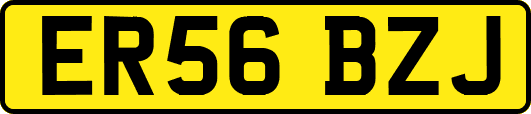 ER56BZJ