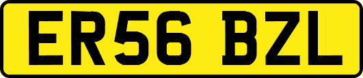 ER56BZL