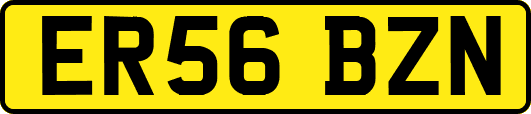 ER56BZN