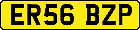 ER56BZP