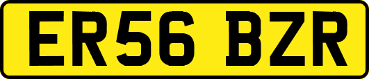 ER56BZR