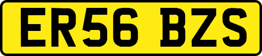 ER56BZS