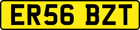 ER56BZT