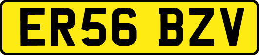 ER56BZV