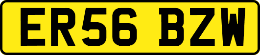 ER56BZW