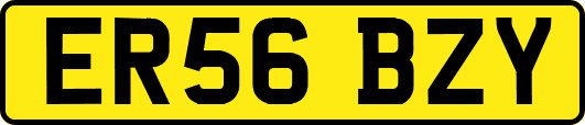 ER56BZY