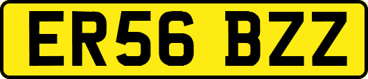 ER56BZZ