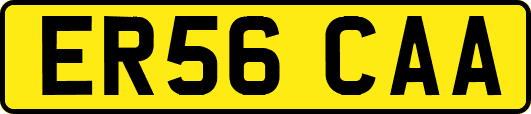 ER56CAA