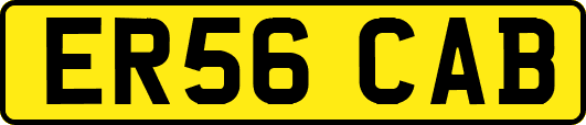 ER56CAB