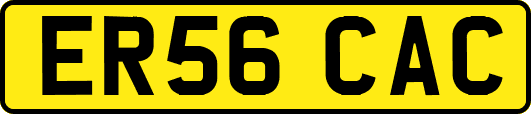 ER56CAC