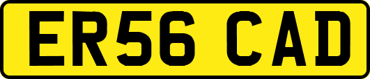 ER56CAD