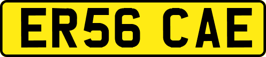 ER56CAE