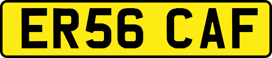 ER56CAF