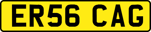 ER56CAG