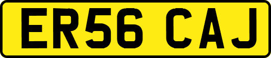 ER56CAJ