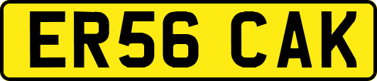 ER56CAK