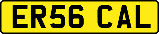 ER56CAL
