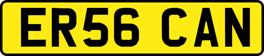 ER56CAN