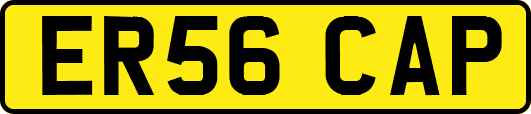 ER56CAP