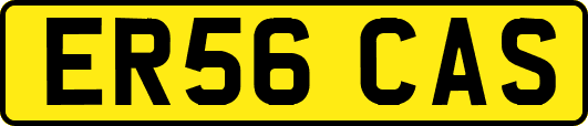 ER56CAS