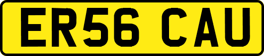 ER56CAU