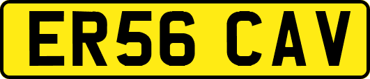 ER56CAV