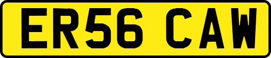 ER56CAW